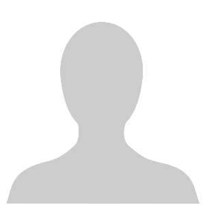 Staff Member